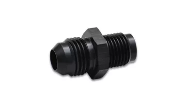 FittingStraightAN to Inverted Flare Adapter