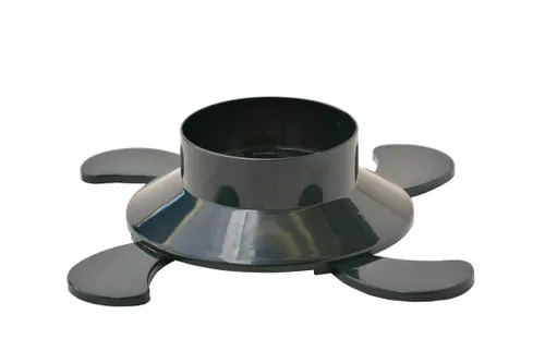 Flame King Plastic Base For 1lber YSN1LBB
