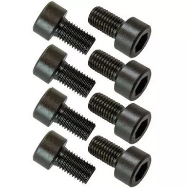Flexplate Bolt Kit GM 6.2L LT1/LT411mmx1.5