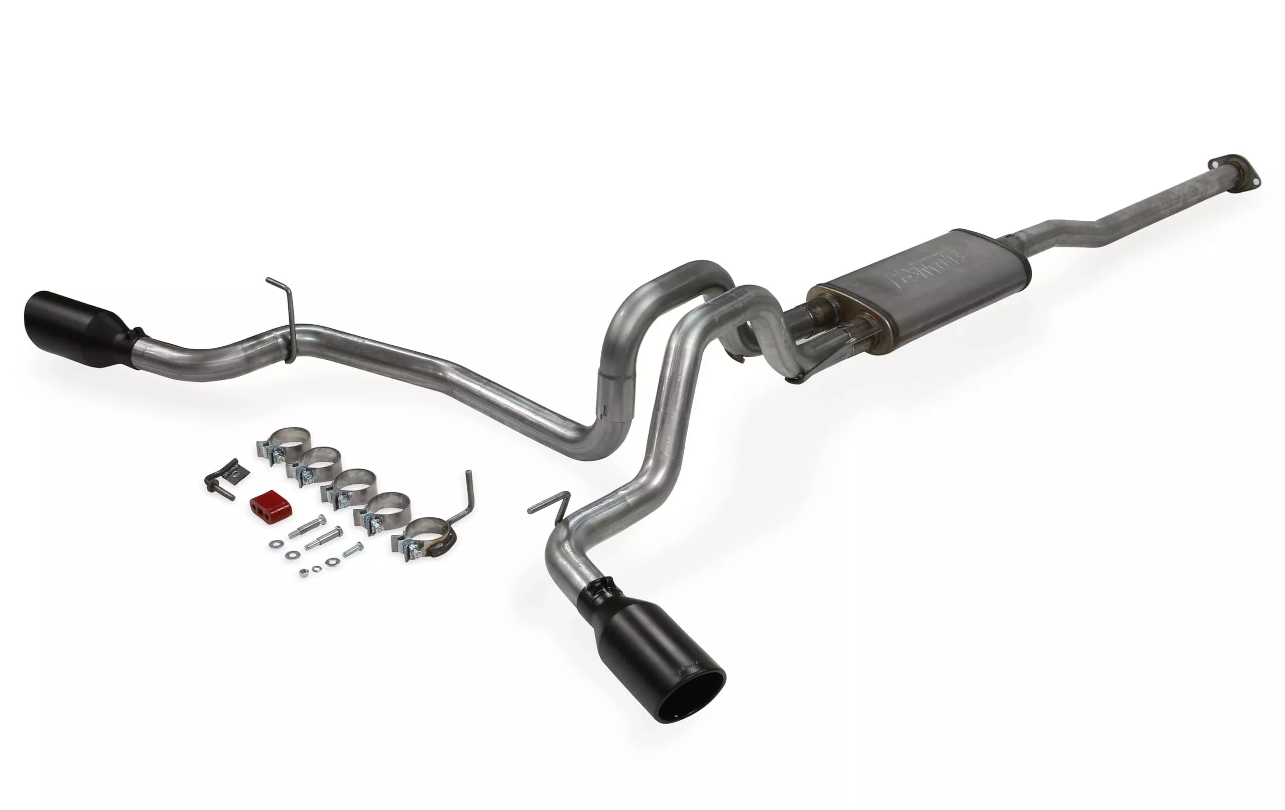 Flowmaster 717876 Flowmaster Flowfx Cat-Back Exhaust System