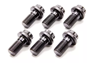 Flywheel Bolt Kit12 Po