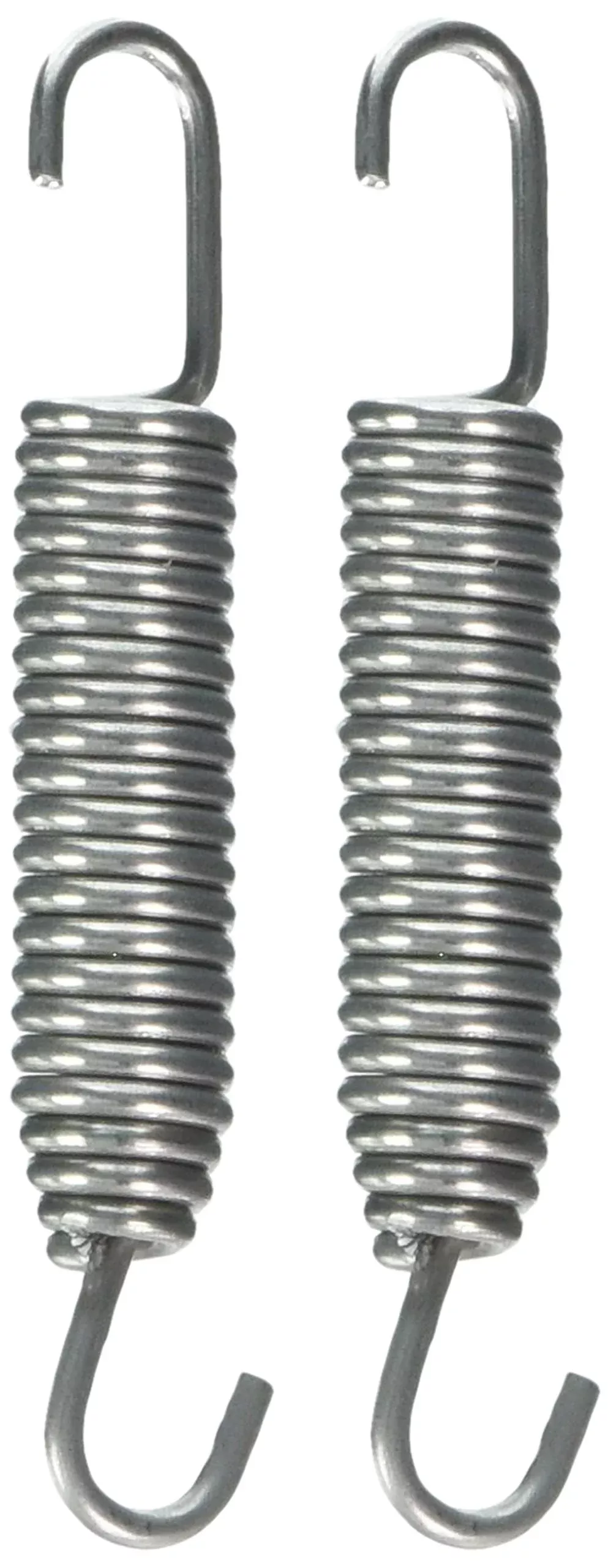 Fmf Racing 11396 Exhaust Spring Kit