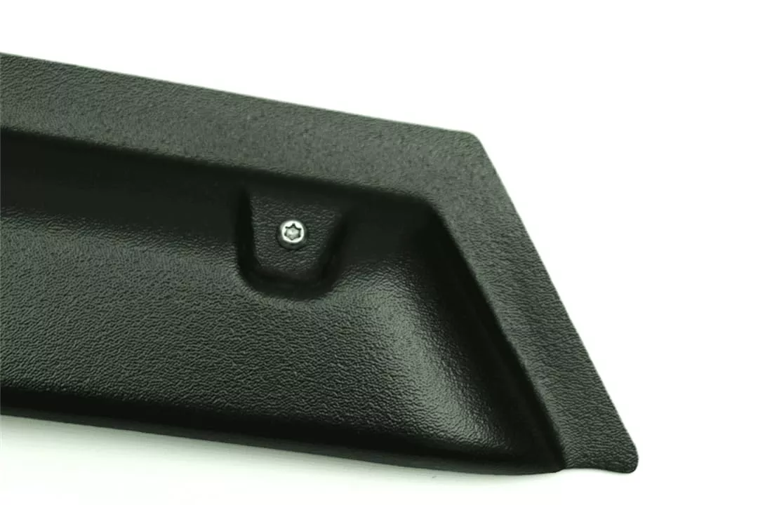 Focus Auto Tv7W074 07-18 Jeep Jk-4 Dr