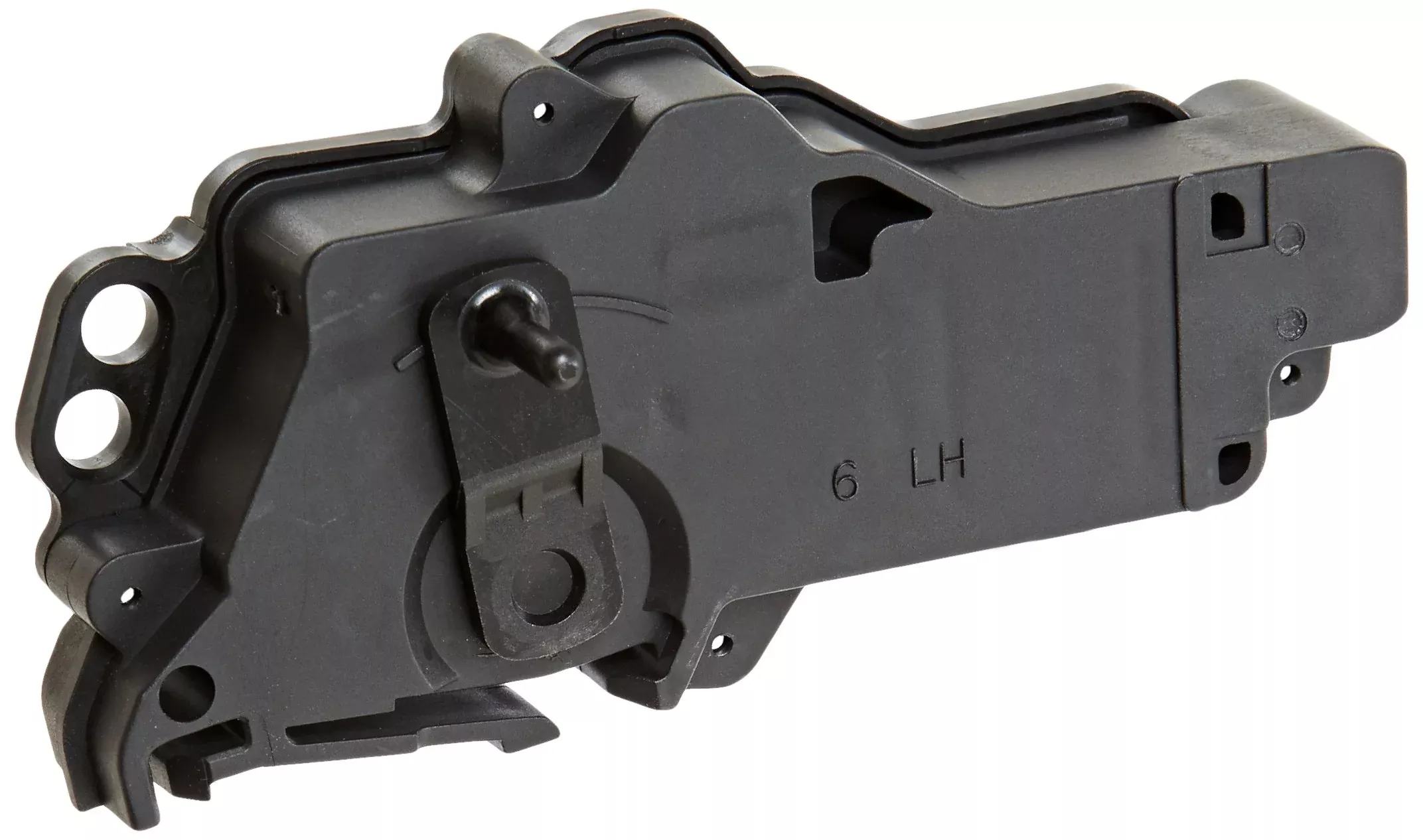 Ford 6L3Z-25218A43-Aa Door Lock Actuator Assembly