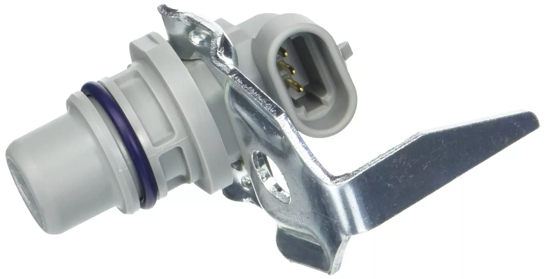 Ford F7Tz-12K073-B Camshaft Sensor