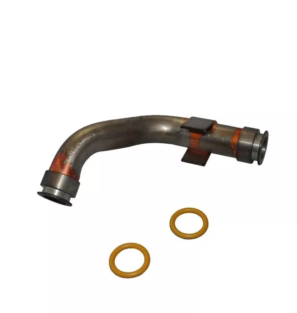 Ford Tube Asy