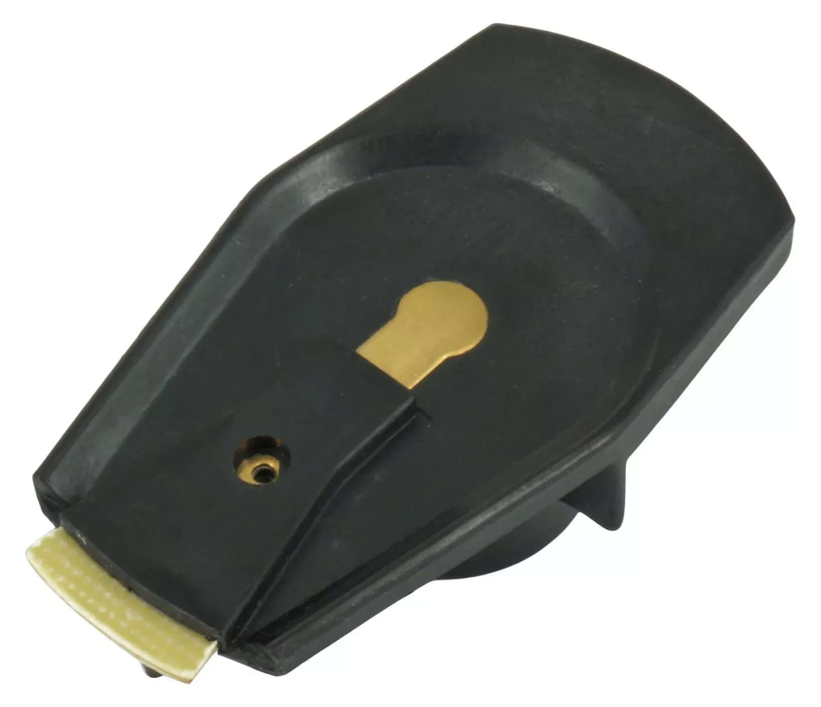 Formula Auto Parts Drs15 Distributor Rotor