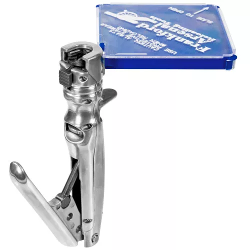 Frankford Arsenal Platinum Perfect Hand Primer 110006