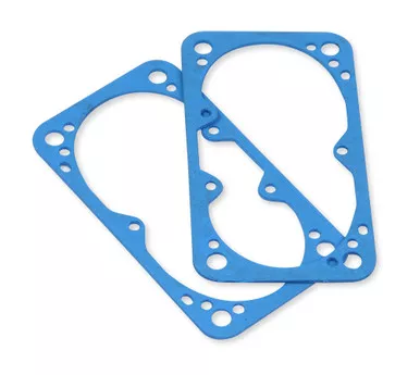 Fuel Bowl Gaskets - HPNon-Stick