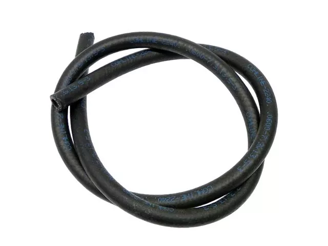 Fuel Hose – 7.3 X 13.5 mm – Low Permeation 22400600