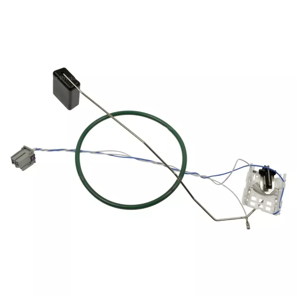 Fuel Level Sensor