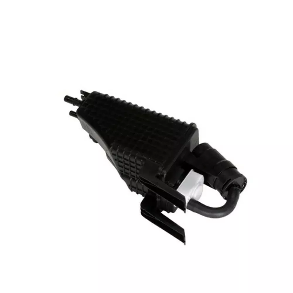 Fuel Vapor Canister