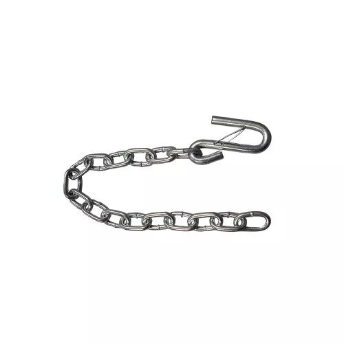 Fulton Safety ChainGrade 30 CHA0010340