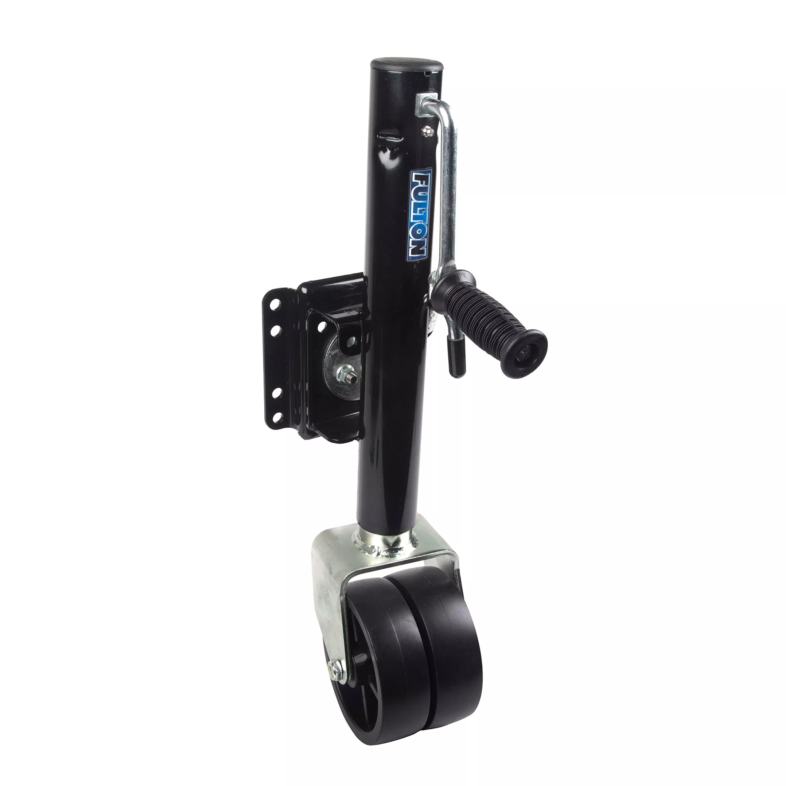 Fulton Xpd15L0126 Xp Jack 1500 Lbs. Swing Away Bo