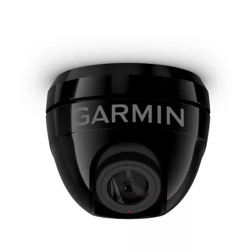Garmin Elec. Gc245 Surface-mount Marine Camera 010-02892-11