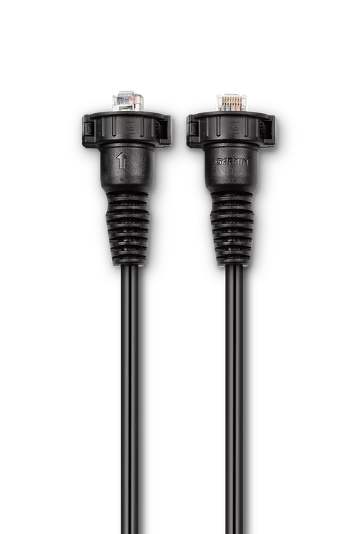 Garmin Elec. Marine Network Cable6' 010-10550-00
