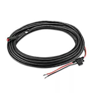 Garmin Elec. Power CableReplacement 010-12067-01