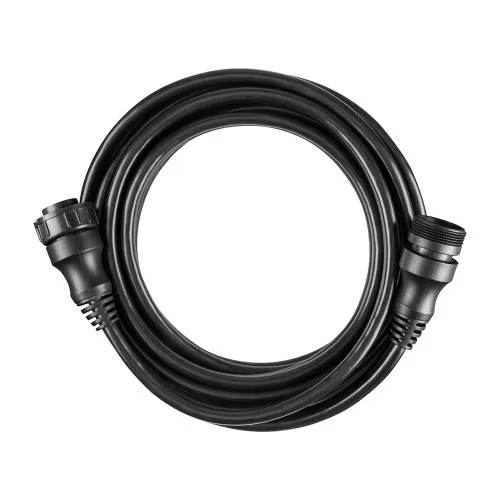 Garmin LiveScope Transducer Extension Cable - 3'