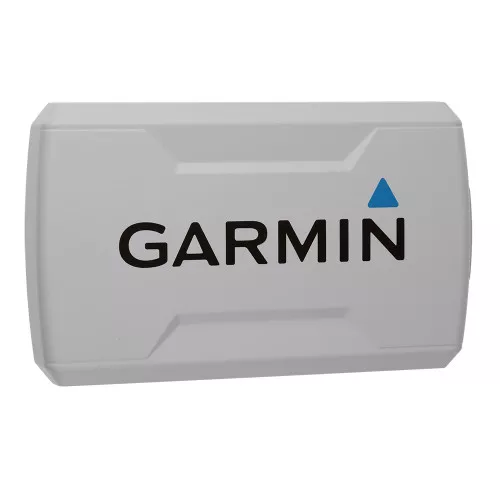 Garmin STRIKER VIVID 9sv 9 inch Fishfinder Hard Protective Sun Dust Face Cover