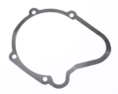 Gasket SG Tail Housing