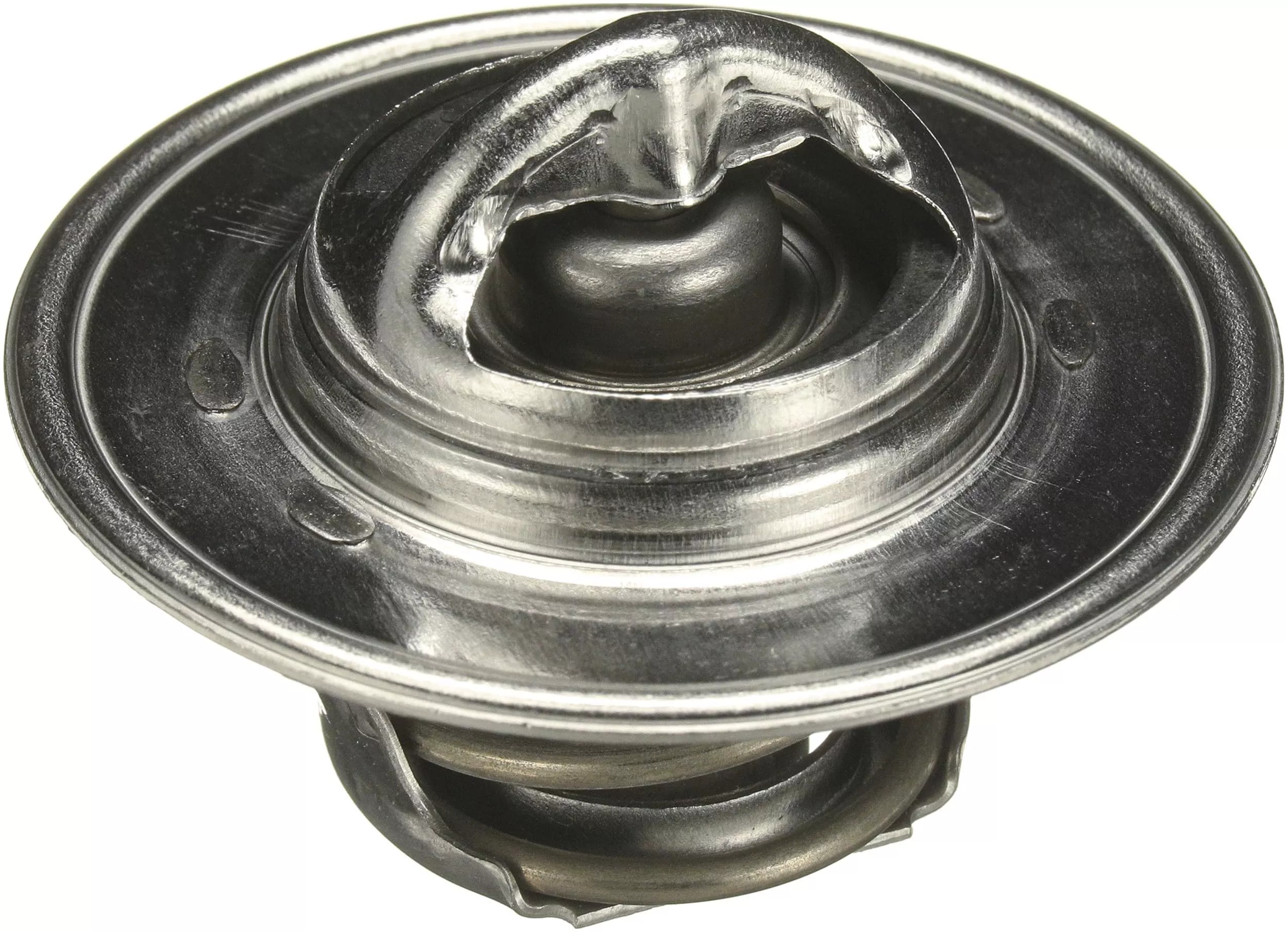 Gates 33008S Premium Engine Coolant Thermostat