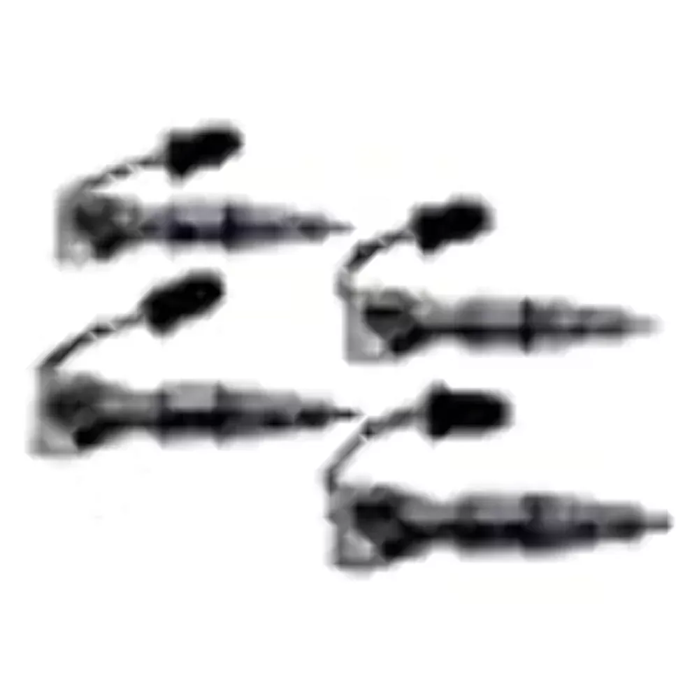Gb Remanufacturing 722-5064Pk Fuel Injector No Generic Name