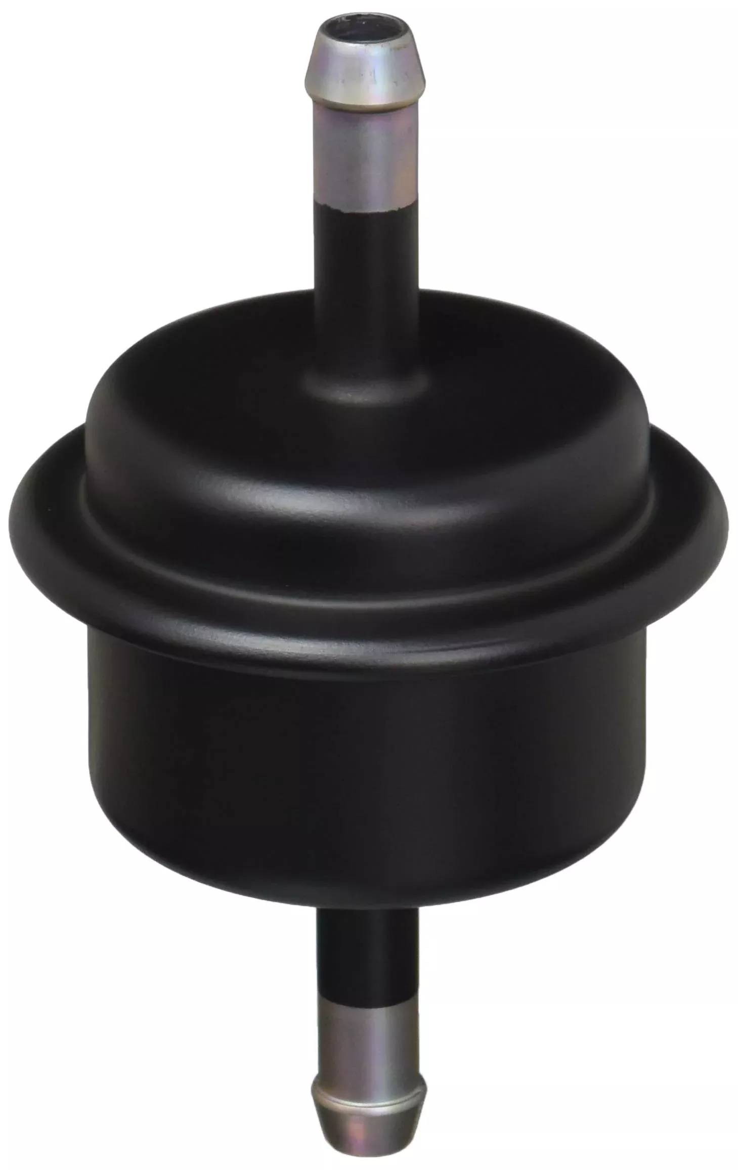 Genuine Honda Transmission Filter (25430-PLR-003) – High-Quality Replacement Part for Optimal Performance