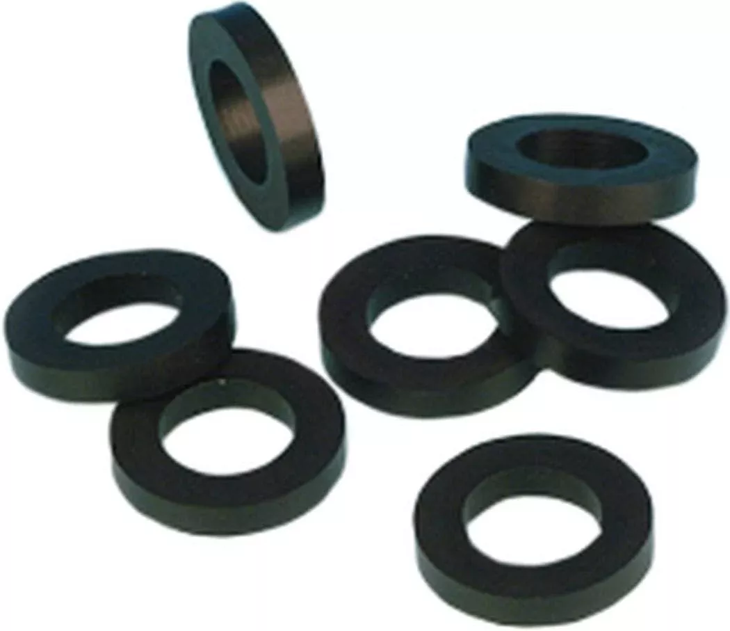 Genuine James Fork Tube Cap Seal Jgi-45733-48