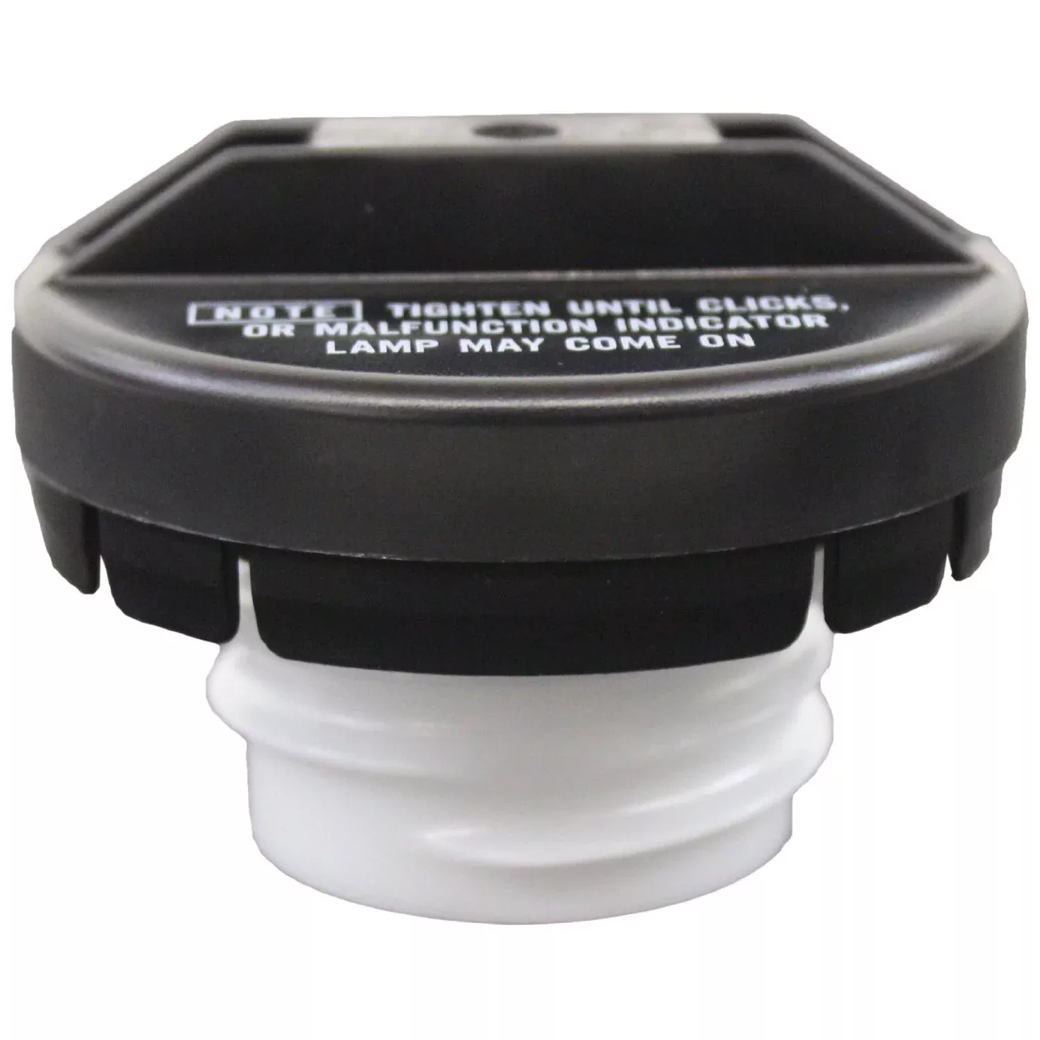 Genuine Toyota (77310-48020) Fuel Tank Cap Assembly
