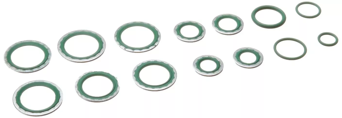 Global Parts Distributors – 05-12 Grand Cherokee (1321313)