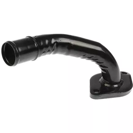Global Parts Distributors - 99-13 Chevy Pickup (8241410)