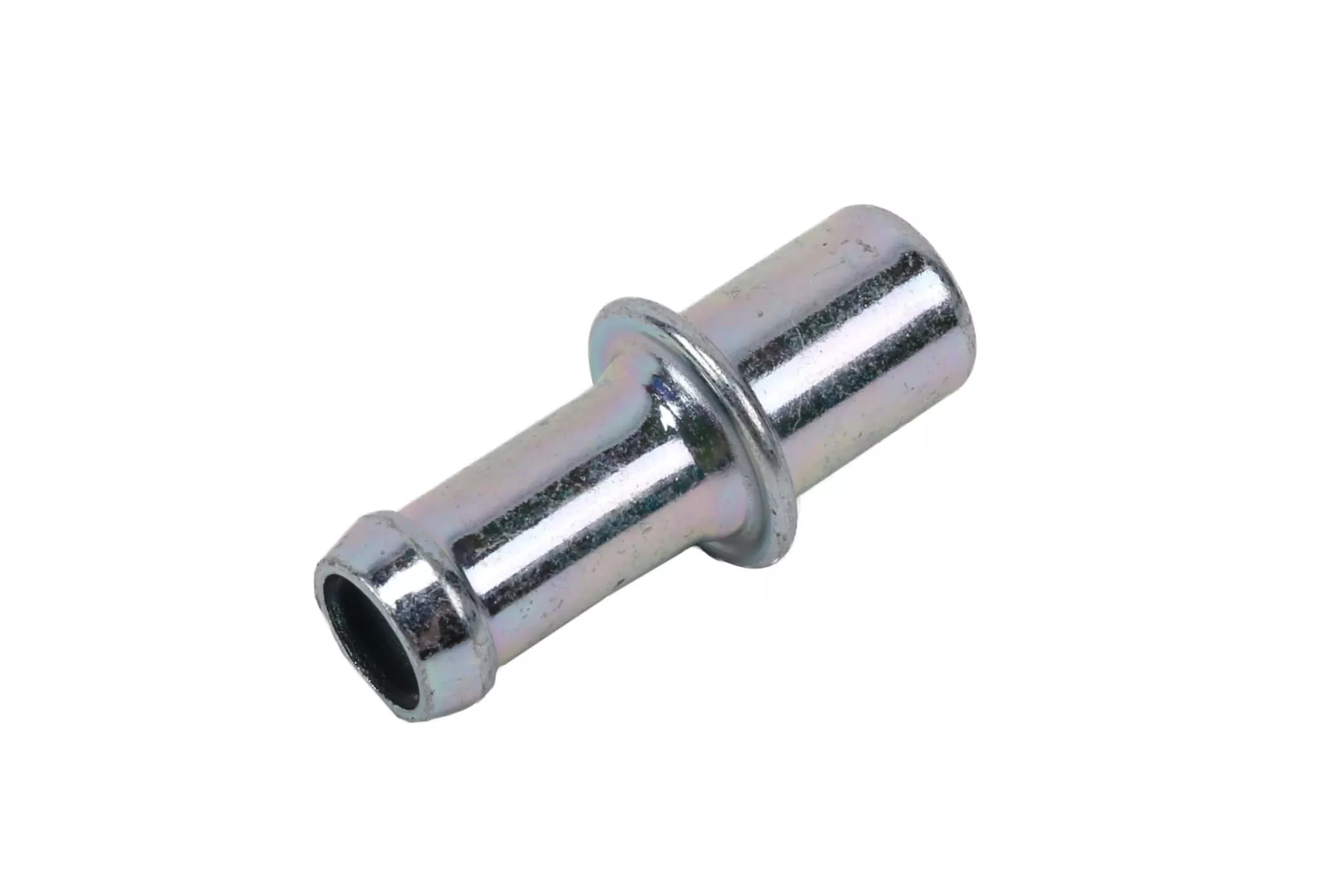 Gm Genuine Parts 12567915 Pcv Valve