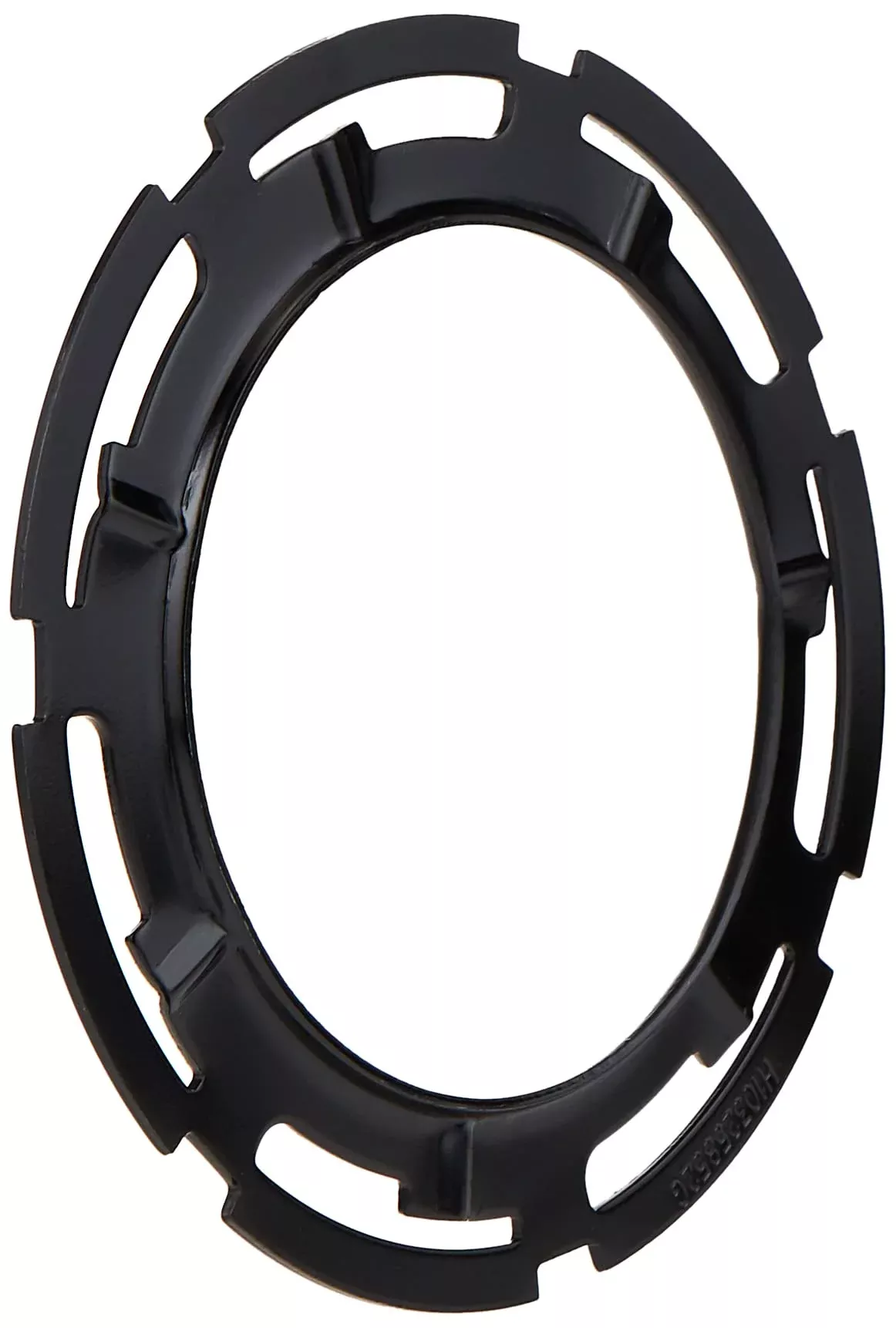 Gm Tr26 Fuel Tank Lock Ring (Right)