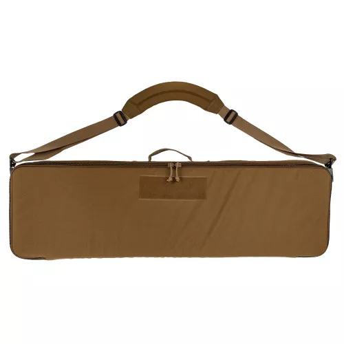 Grey Ghost Gear Rifle Case, Coyote Brown, 38"x11"x4" 6021-14