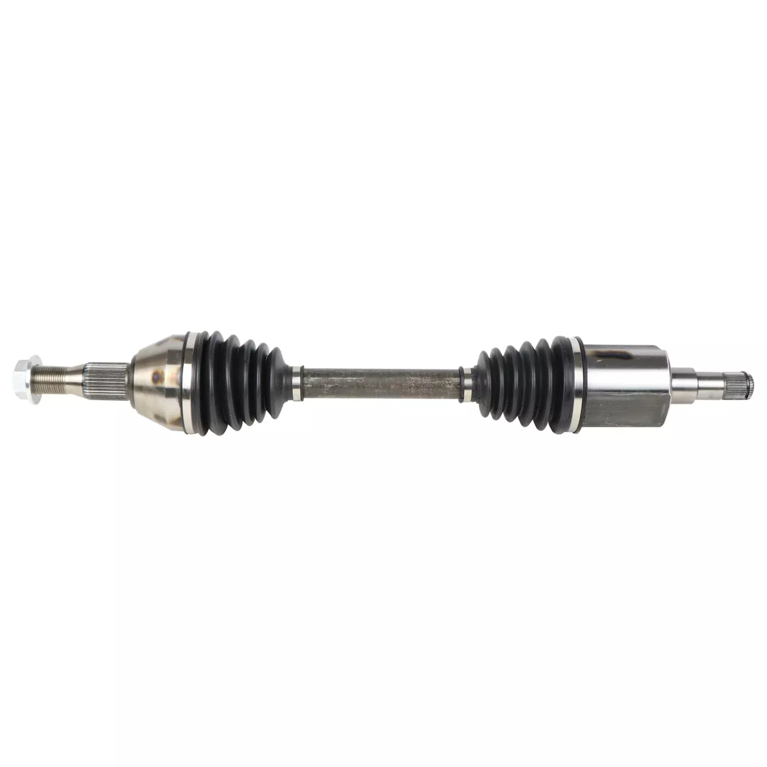 Gsp Ncv10232 Cv Axle Shaft Assembly – Right Front (Passenger Side)