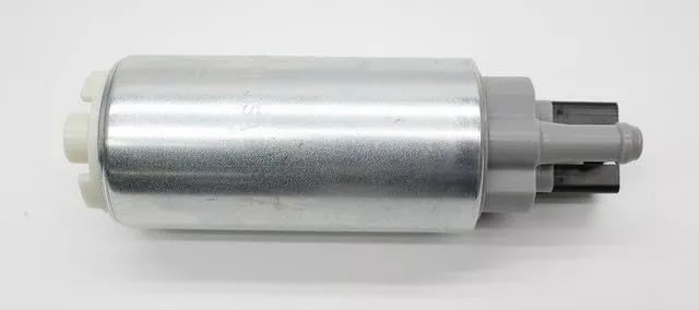 – Gss342G3 – Fuel Pump
