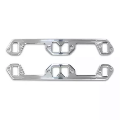 Header Gskts Seal-4-Good SBM Rect Port 1.0x1.625