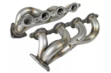 Headers 19- GM P/U 5.3L