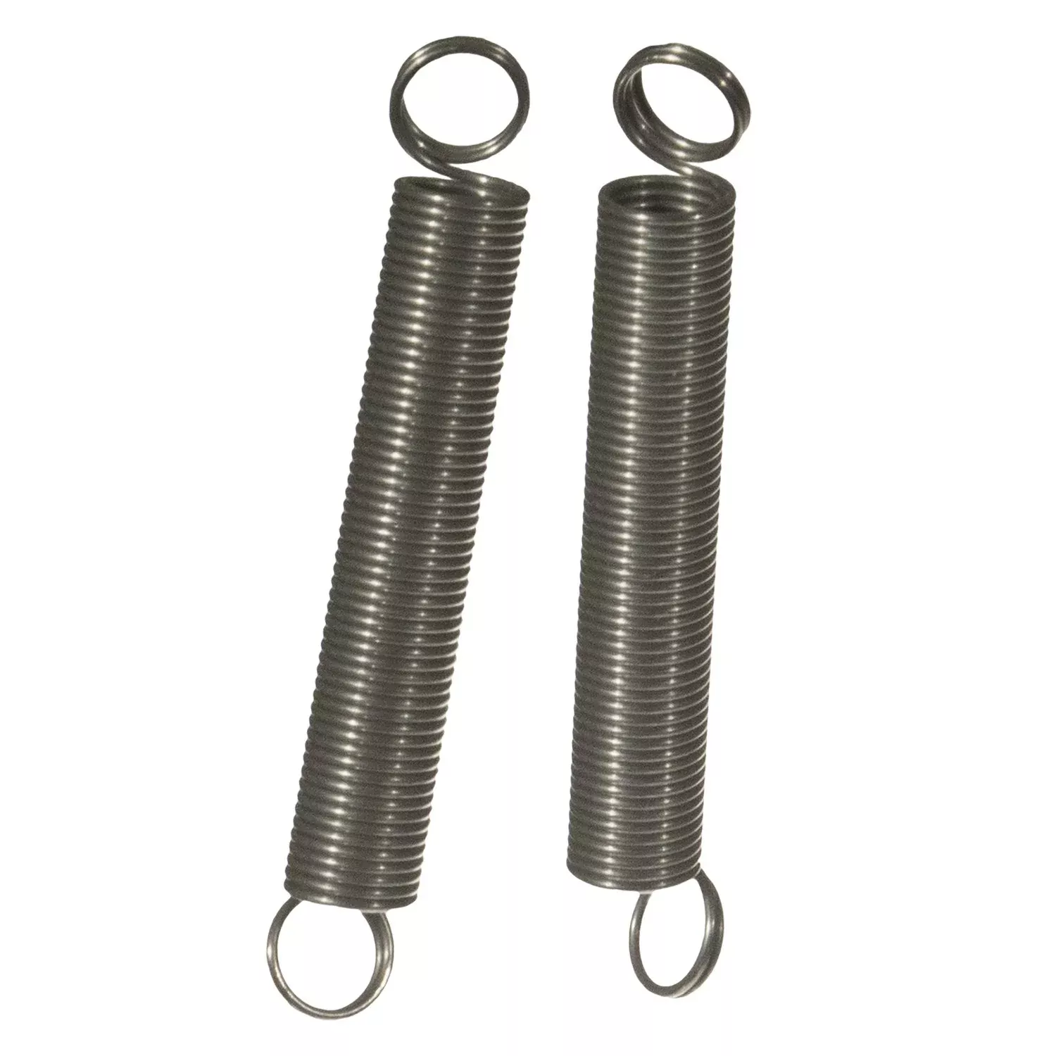 Heatshield Products (352002) Thermal Spring