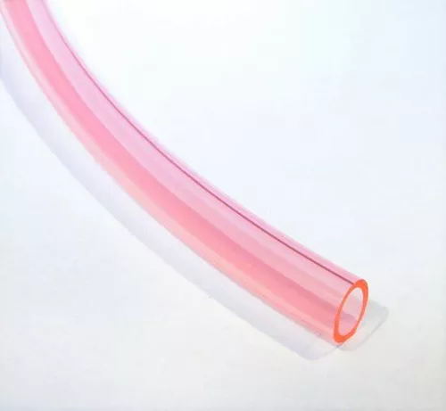 Helix Racing (.080'/2mm) Id X (.140'/3.5mm) X 10 078-1560