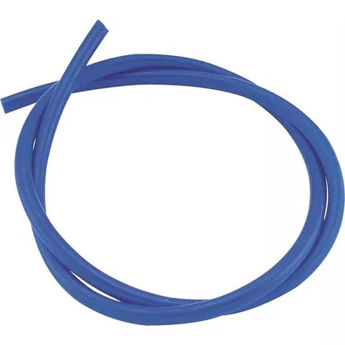 Helix Racing 3/16' Id X 5/16' Od X 3 Ft. Solid B 316-5164S
