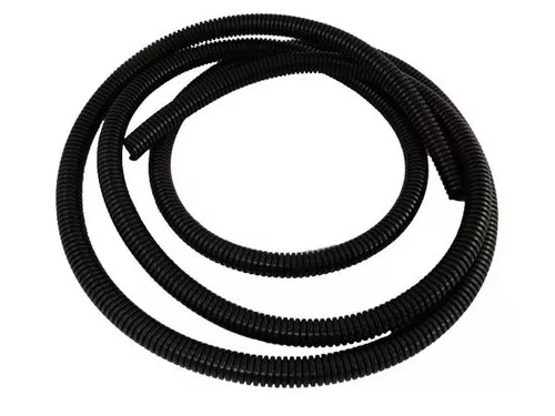 Helix Racing 3/4' Wire Loom 6 Ft. 801-7500