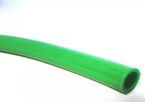 Helix Racing 3/8' Id X 1/2' Od X 3 Ft. Solid Gre 380-1203S