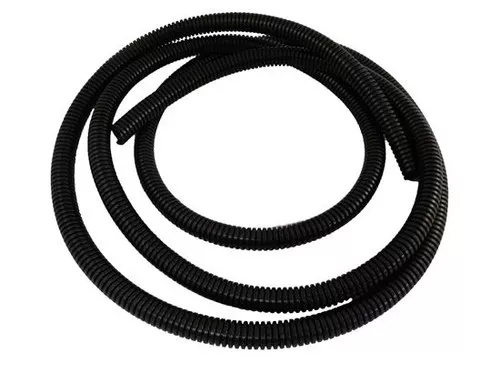 Helix Racing 3/8' Wire Loom 6 Ft 801-1400