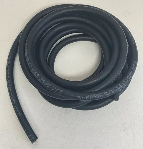 Helix Racing 5/16' X 18'30r10 Submersible Fuel 516-8001