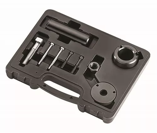Helix Racing Ball Joint Replacement ToolPolari 390-8604