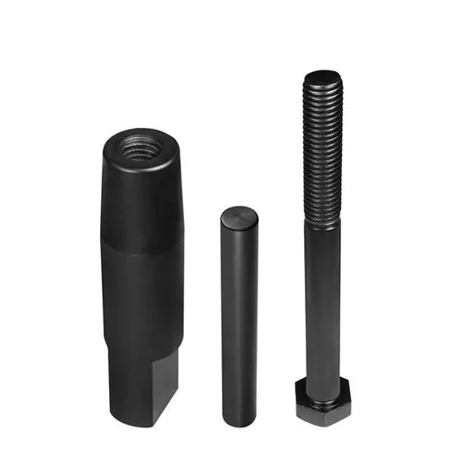 Helix Racing Drive Clutch Taper Holding ToolPo 390-8948