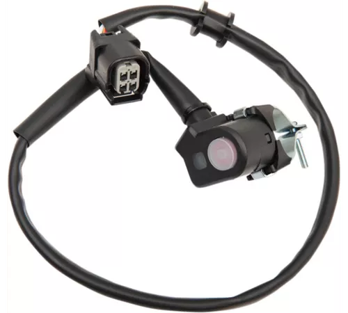 Helix Racing Kill Switch Crf450r20132014 688-8824