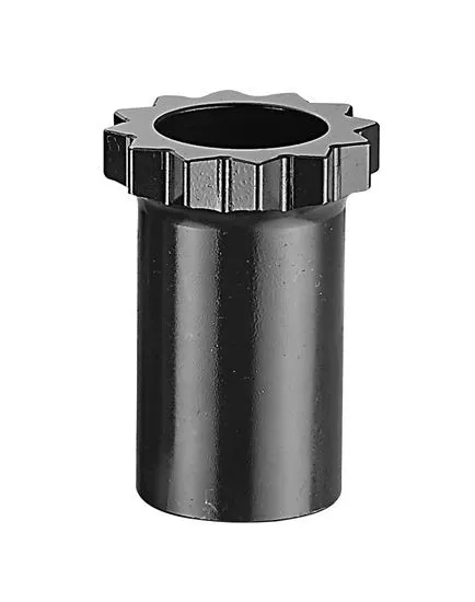 Helix Racing Rear End Locknut ToolPolaris 390-8721