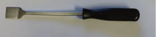Helix Racing Scraper Tool 25mm Wide280mm Long 351-7070